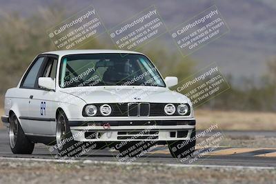 media/Jan-03-2026-SCCA SD (Sat) [[c9b9d14034]]/1-Advanced Group/Session 3 (Turn 6)/